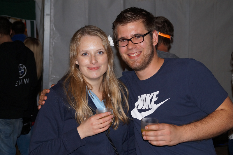 Kirwasamstag2016 (85).png